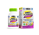 Sheep Placenta - 100 Softgels