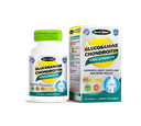 Glucosamine Chondroitin - 100 Tablets