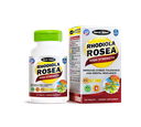 Rhodiola Rosea - 100 Tablets