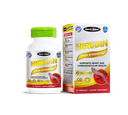 Hirudin - 60 Capsules