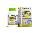 Respire Complex - 100 Softgels
