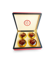 Iranian Saffron - 8g