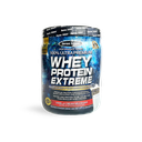 Whey Protein Extreme (Vanilla Cream Milkshake) - 600g