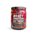 Whey Protein Extreme (Chocolate Milkshake) - 600g