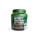 Whey Protein Extreme (Low Sugar Vanilla Milkshake) - 500g