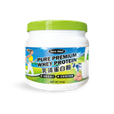 Pure Premium Whey Protein - 400g