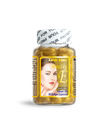 Royal Jelly Facial Oil - 90 Softgels