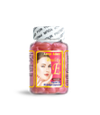 Apricot Facial Oil - 90 Softgels