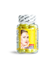 Avocado Facial Oil - 90 Softgels