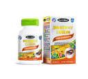 Bilberry Lutein - 90 Tablets