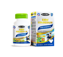 Cow Colostrum - 100 Tablets
