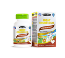 Goat Colostrum - 100 Tablets