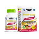 Ovary Care - 100 Softgels