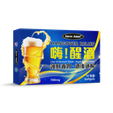 Hangover Relief - 10 Softgels